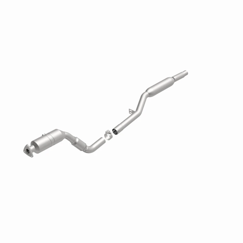 magnaflow_5461132-6793743137897