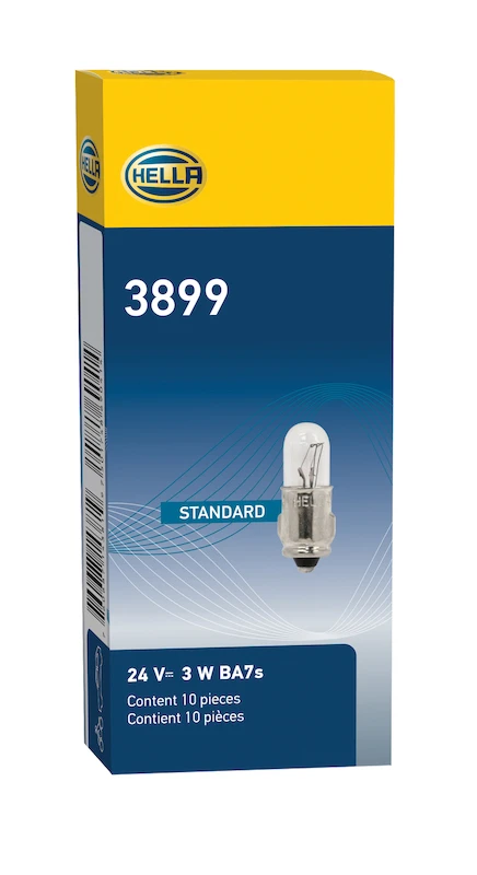 hella_3899-6796bd90c6028
