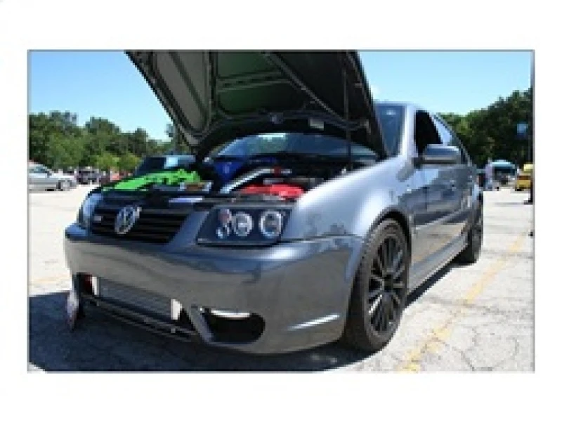 spyder_5012234-67975fca000d2