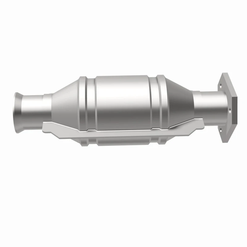 magnaflow_22916-67937724de70c