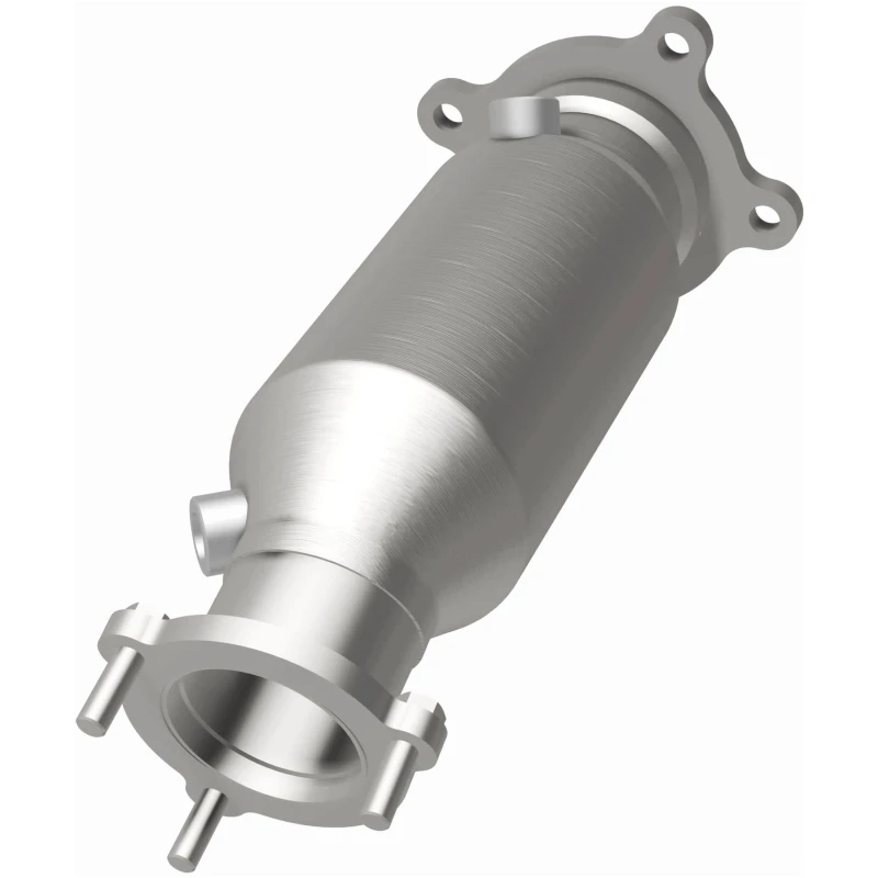 magnaflow_52292-6797398a1fcaf