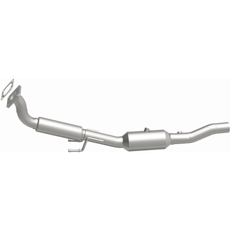 magnaflow_5461464-6796c436b96fa