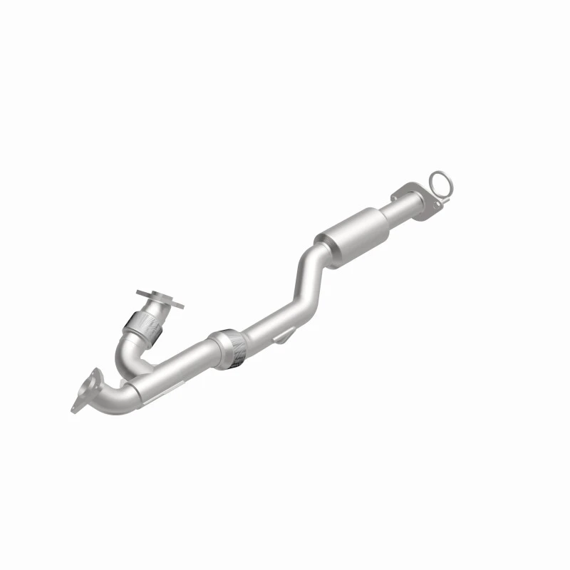magnaflow_5592699-6796ea89ab0d4