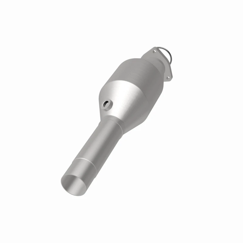 magnaflow_4481957-6796d8497aa37