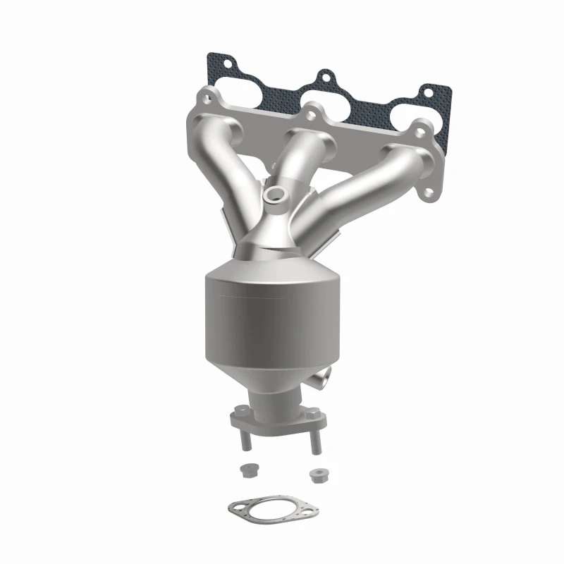 magnaflow_452036-6793e4fe9ec74