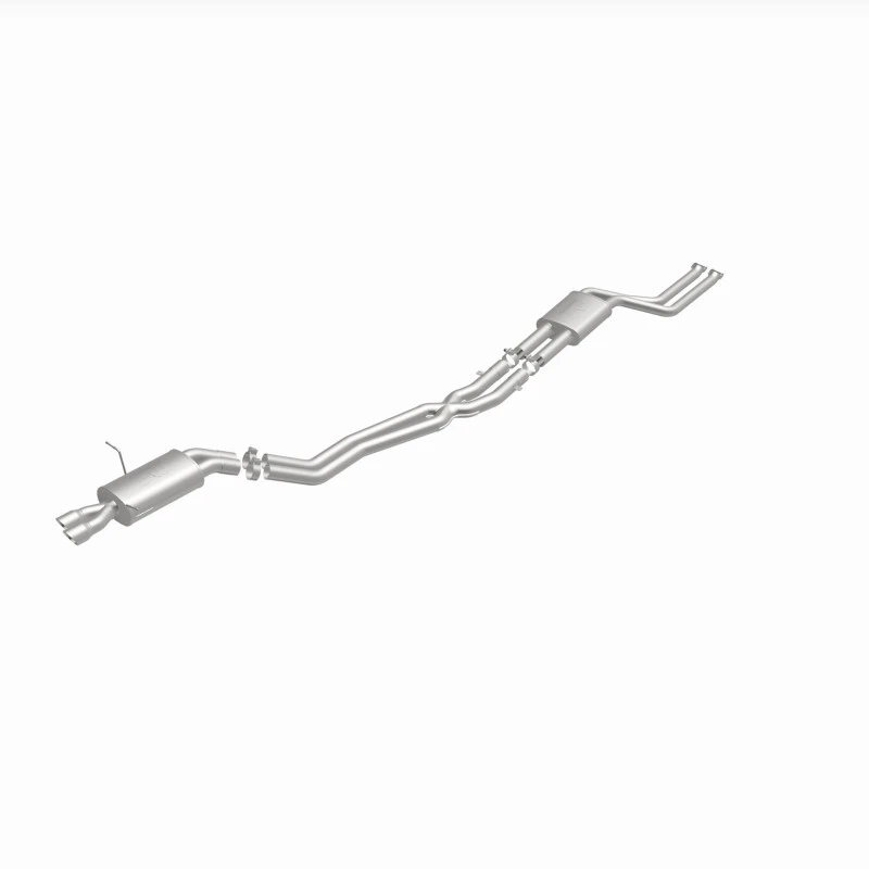 magnaflow_16533-67ac4c3f1add8