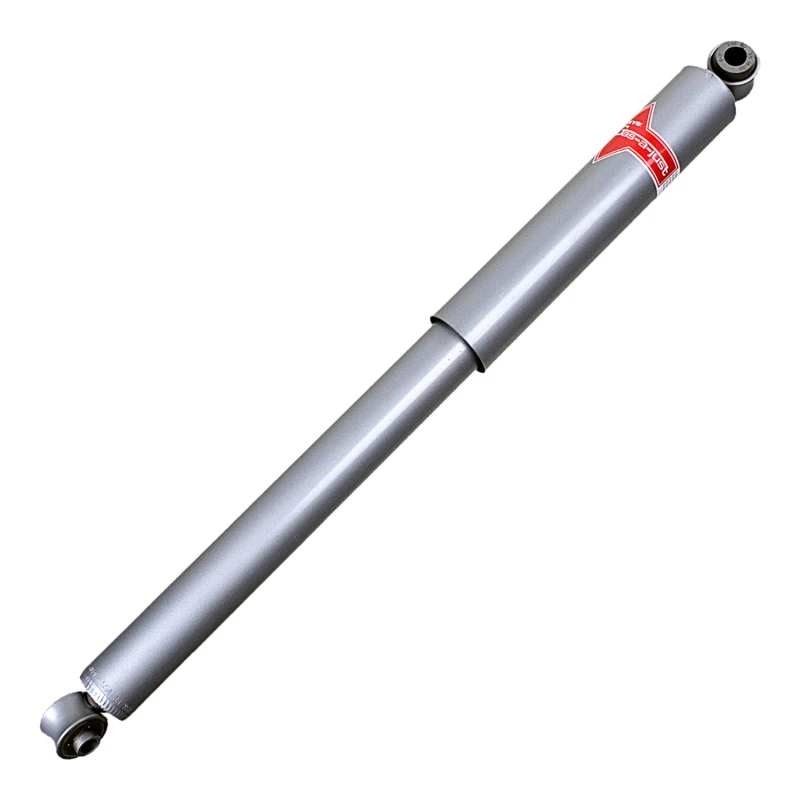 KYB Stoßdämpfer & Struts Gas-A-Just Hinten FORD F250 (außer Super Duty Modelle) (4WD) 1980-91 FORD F350 (außer