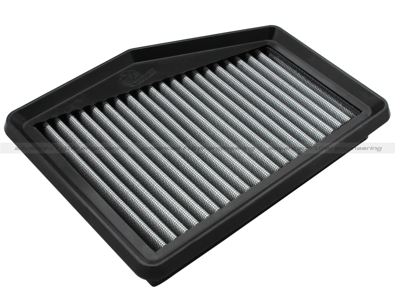 aFe MagnumFLOW Luftfilter OER PDS A/F PDS 12-14 Honda Civic 1.8L