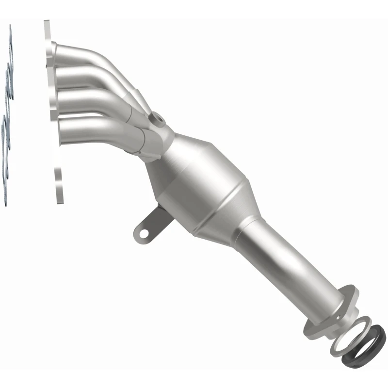magnaflow_5531851-6796e75a04f4d