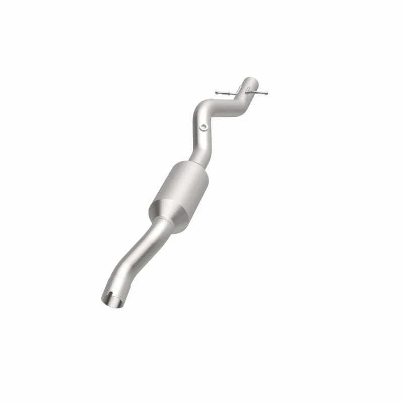 magnaflow_93219-6793a011a2a60