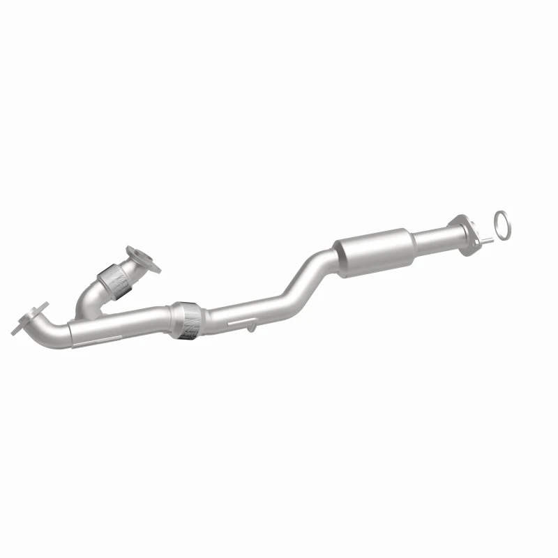magnaflow_5592699-6796ea8cbb5c1