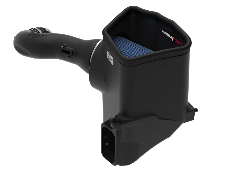 aFe Magnum FORCE Stage-2 Pro 5R Kaltluft-Ansaugsystem