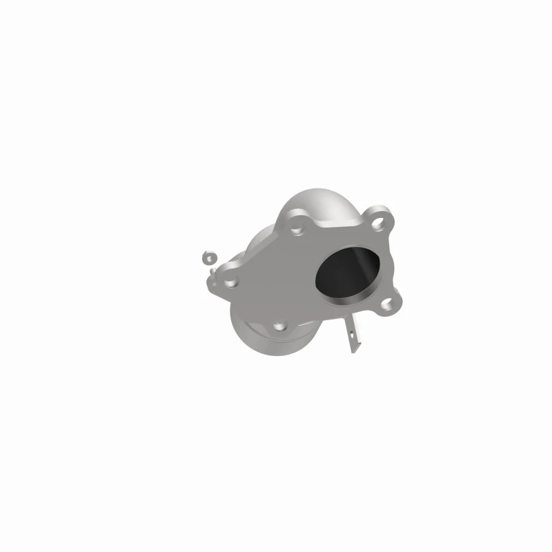 magnaflow_51058-67ac497db3b0b