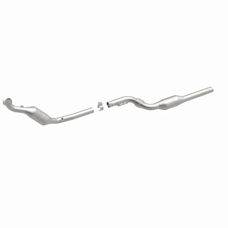 magnaflow_24402-18