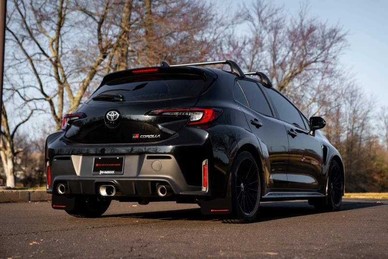 rally-armor_MF89-UR-BLK-DGRY-67946dfce4f85