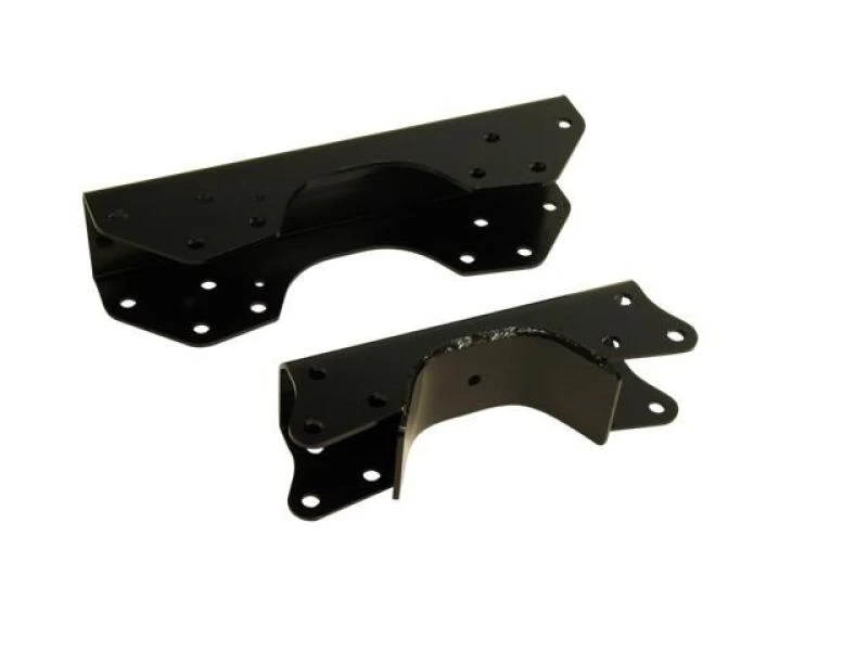 Belltech C-SEKTION KIT 82-03 S10/S15 PU ONLY