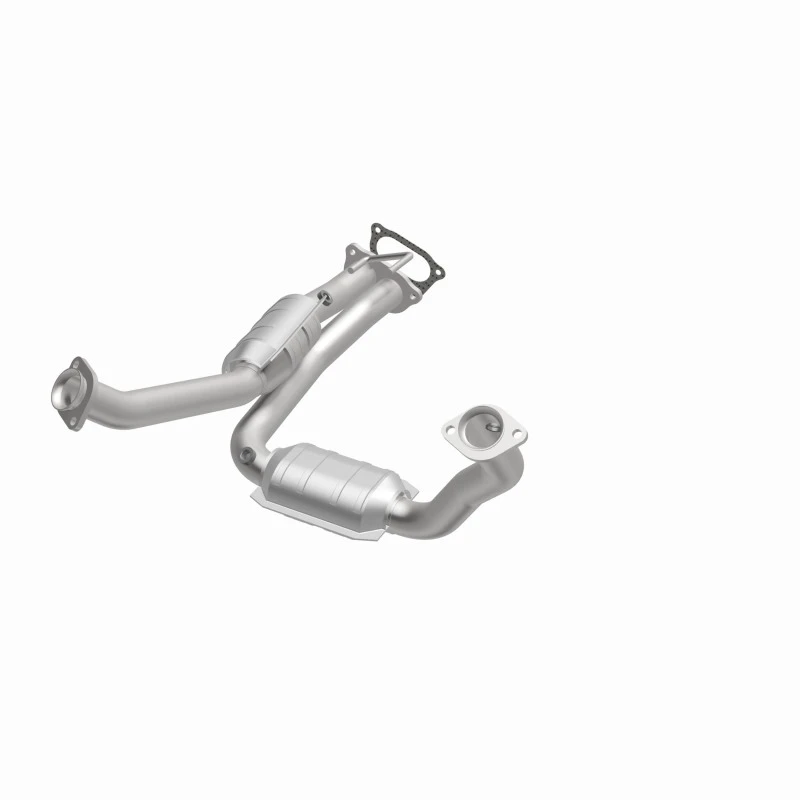 magnaflow_441120-679373e6c4c8c