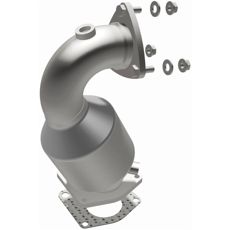 magnaflow_4561084-6796da35de6e4