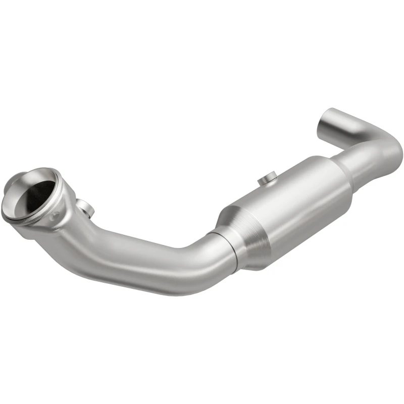 magnaflow_5451409-6796c43a00832