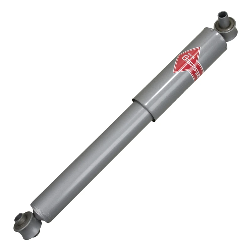 KYB Stoßdämpfer & Struts Gas-A-Just Vorne CHEVROLET Silverado K und V - Serie 1Ton (4WD) 1977-91 GMC Sie