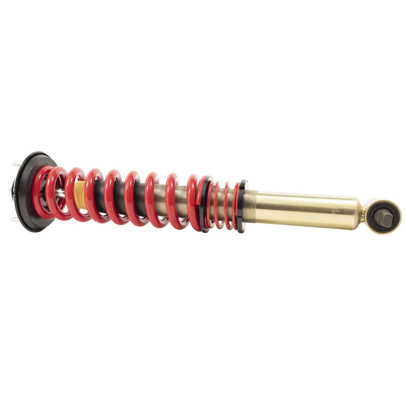 Belltech 6-9 Zoll Trail Performance Coilover Kit 07-18 GM 1500 2/4WD
