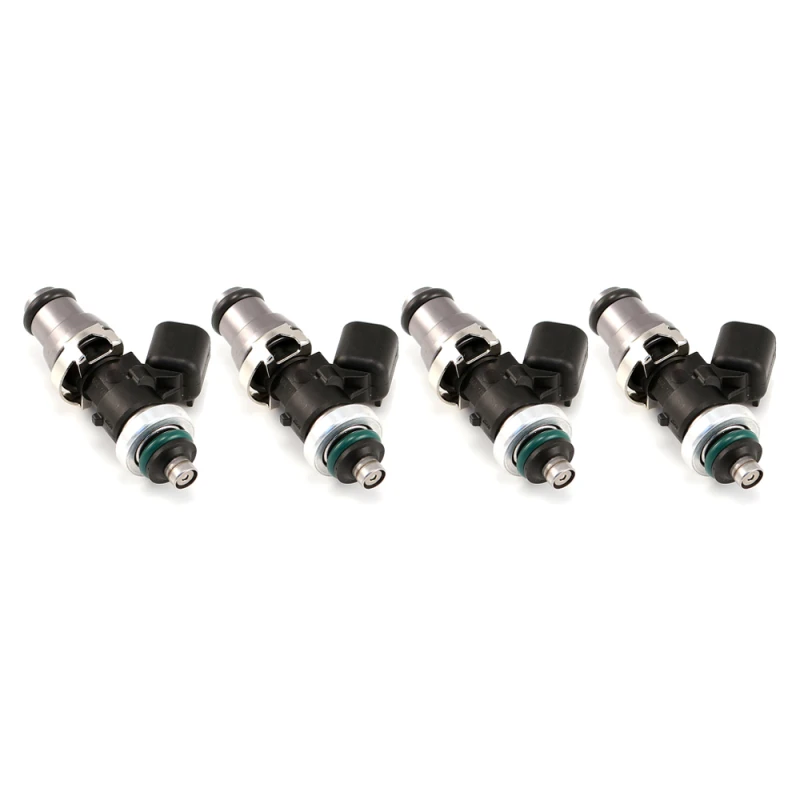 Injector Dynamics 1340cc Einspritzdüsensatz