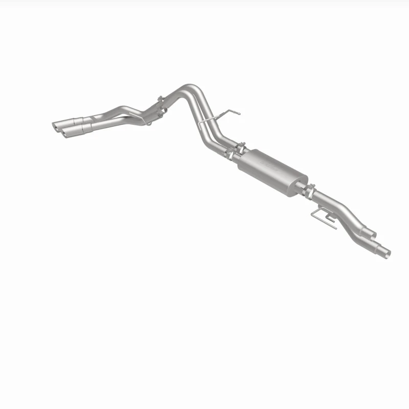 magnaflow_16523-67ac47779651f