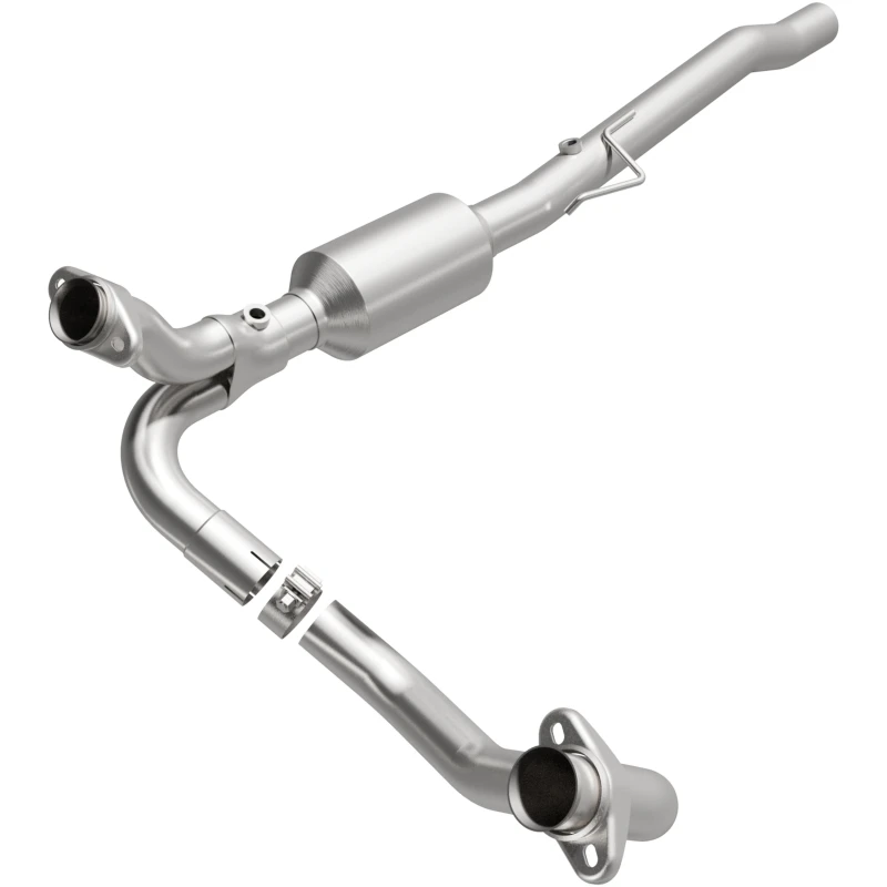 Magnaflow 02-03 Dodge Ram 1500 3.7L Direkteinbau-Katalysator