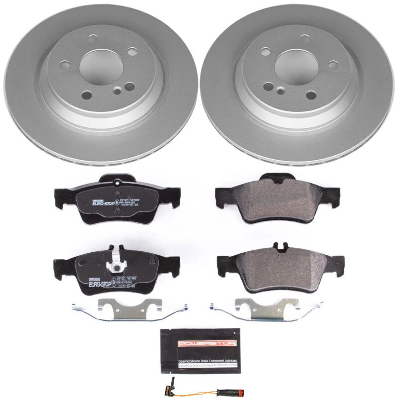 powerstop_ESK2998-67973cd925040