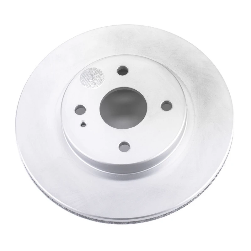 powerstop_JBR1561EVC-67973d6f6b65f