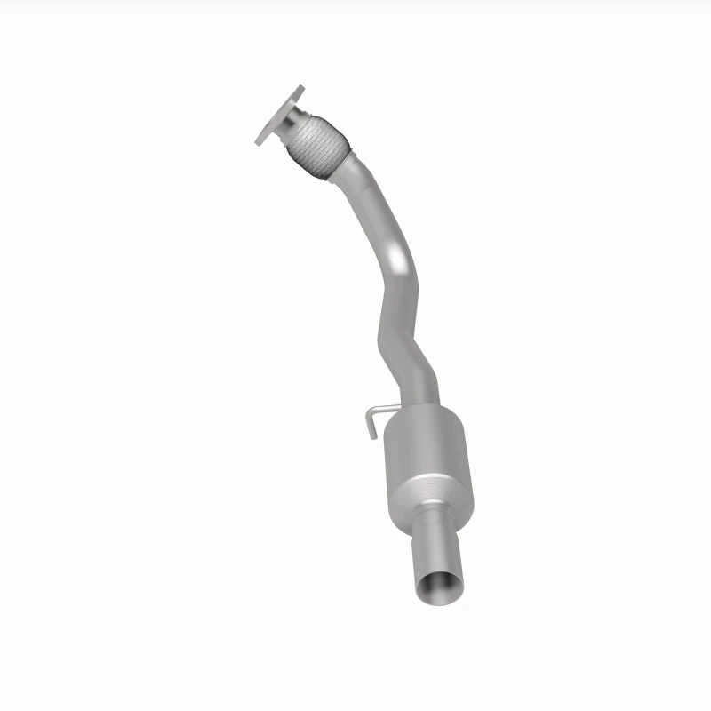 magnaflow_23212-6793d0815e983