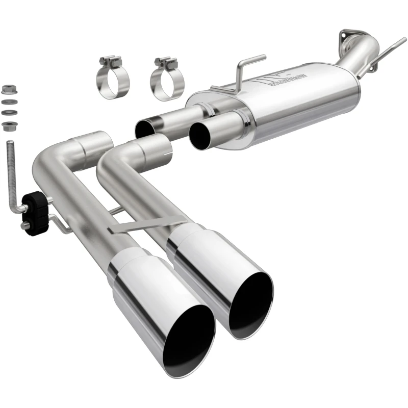 magnaflow_15250-6796c512e8ff9