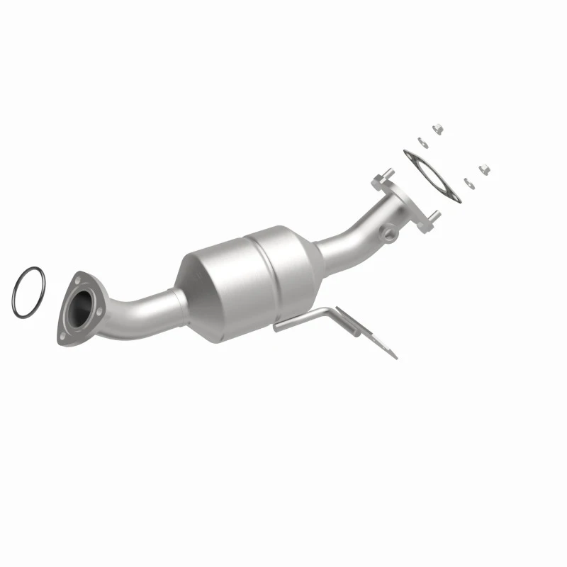 magnaflow_4561049-67967a858d09c