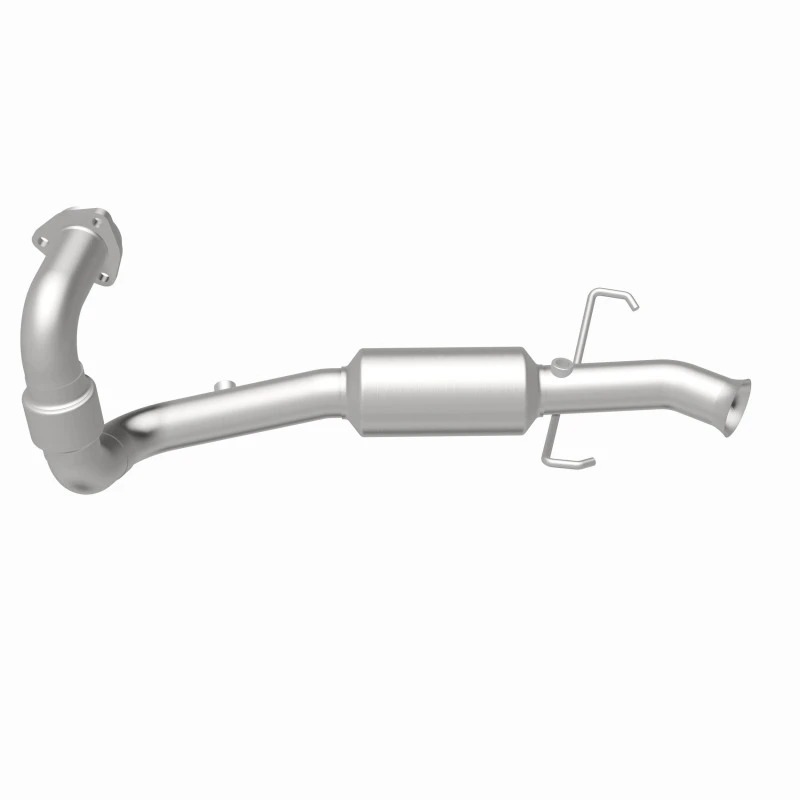 magnaflow_23514-6793bc8d924ce