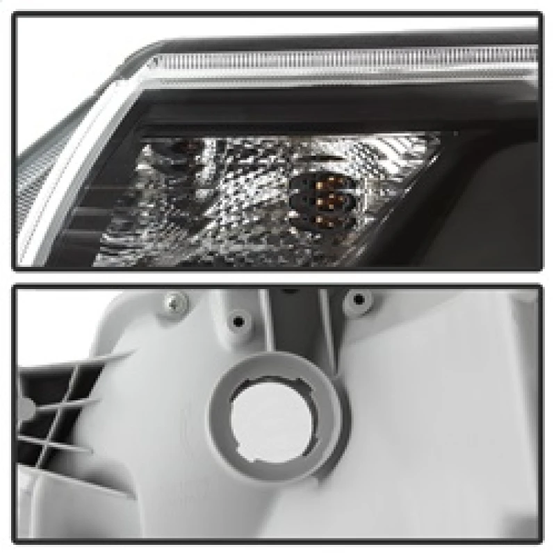 spyder_9037542-6794cc129f97d