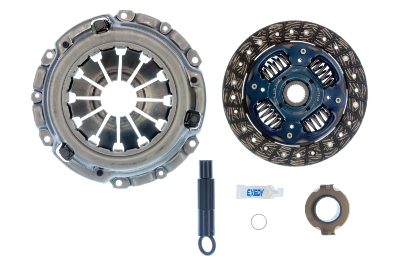 Exedy OE 2002-2006 Acura RSX L4 Kupplungskit