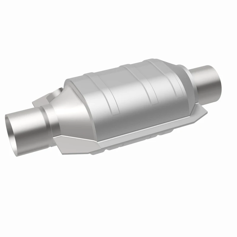 magnaflow_441034-6793b82b06d20