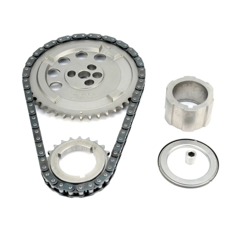 COMP Cams Zeitsystem LS2 3-Bolt-Nockenwelle/4 S