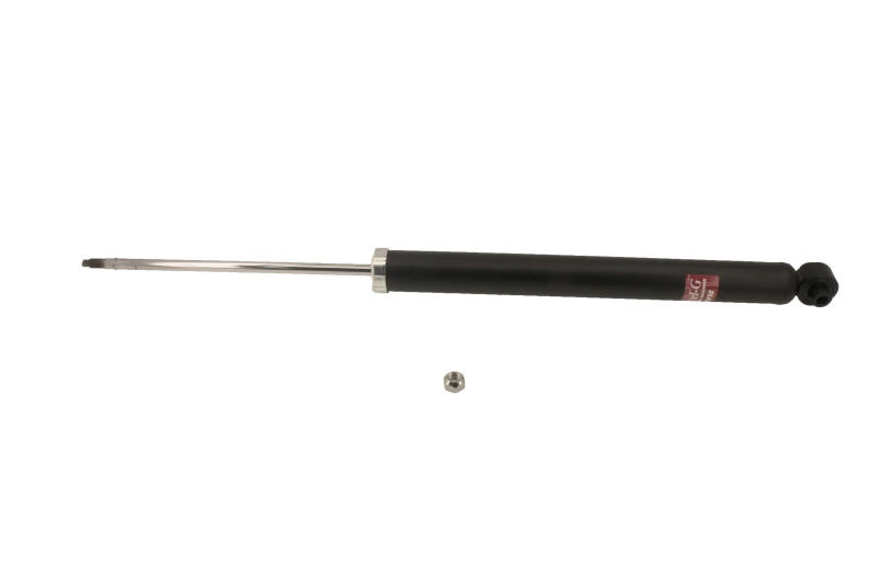 KYB Stoßdämpfer & Federbeine Excel-G Federbein Hinten 01-05 Volkswagen Jetta