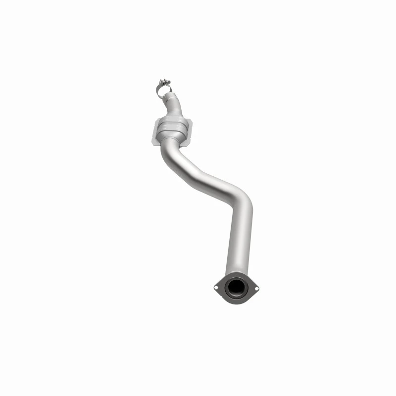 magnaflow_51577-6793ebcc47190