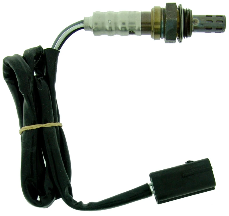 NGK Mazda 6 2005 Direktfit Sauerstoffsensor