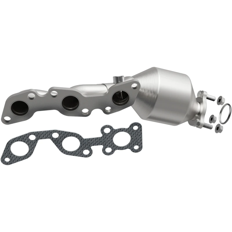 magnaflow_24381-6796746b26f19