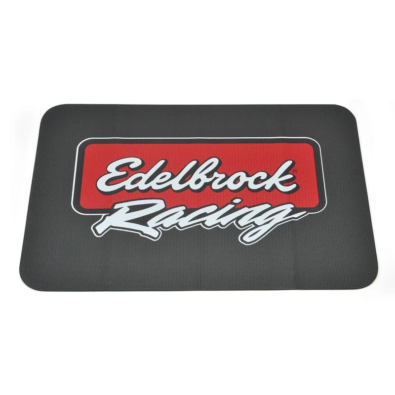 edelbrock_2324-6793281a4beae