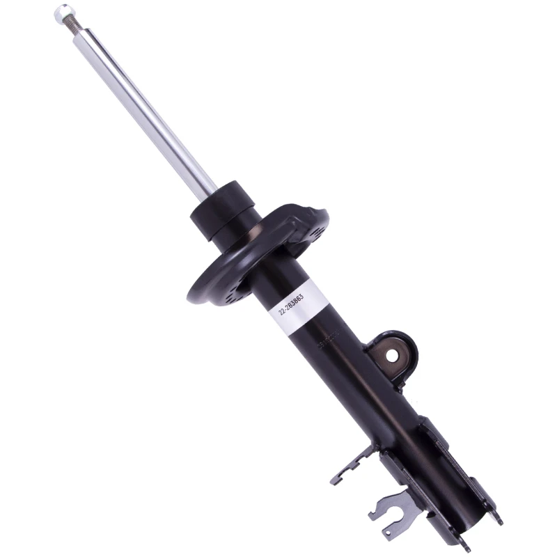 Bilstein B4 OE-Ersatz 17-18 Jeep Compass Hinten Links Stoßdämpfer