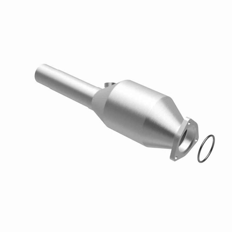magnaflow_4481957-6796d84061d16