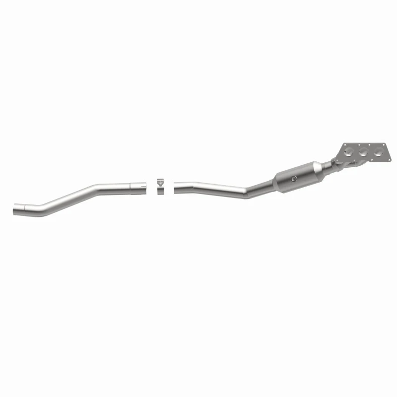 magnaflow_5551066-6796e457e7352