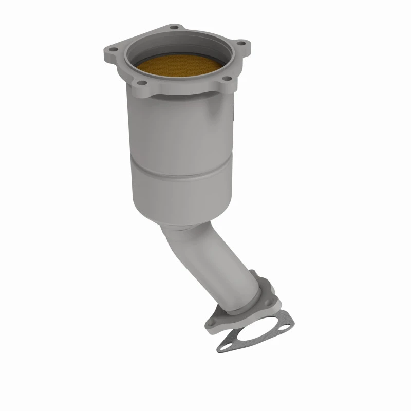 magnaflow_51991-67937c9b7aaba