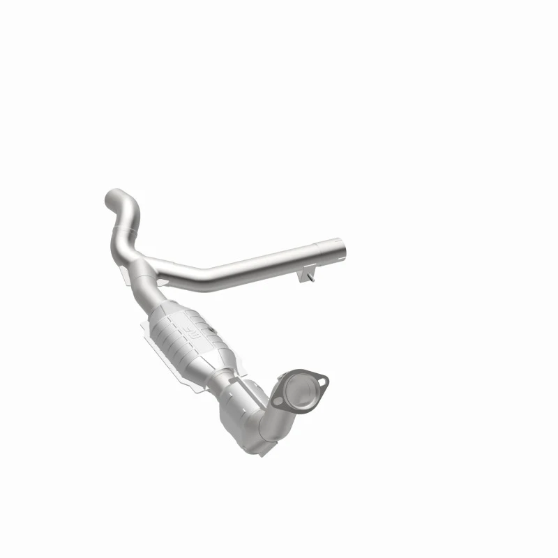 magnaflow_51116-67936fdc11bcf