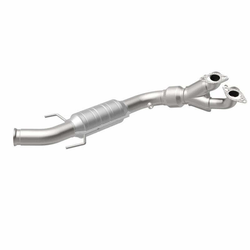 magnaflow_23687-6793c05febffe