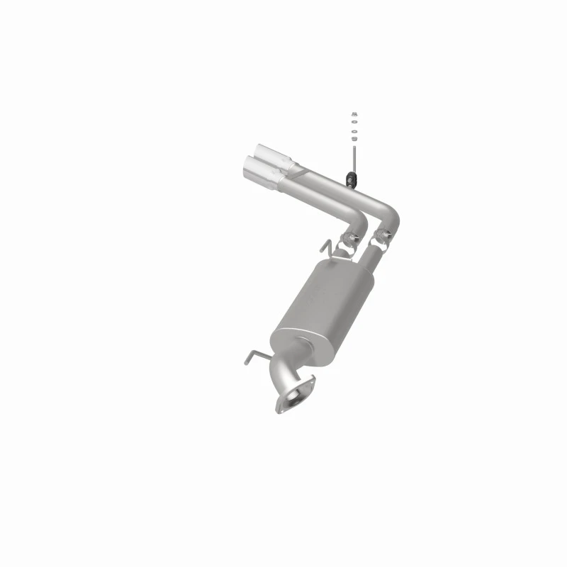 magnaflow_15250-6795d4f8540fd